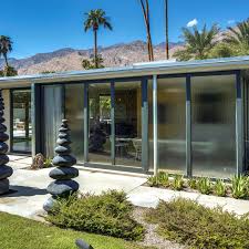 We did not find results for: Midcentury Modern By Albert Frey Robson Chambers Asking 850k In Palm Springs Curbed La