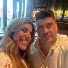 Nick Panagiotou (@officialnickp) • Instagram photos and videos