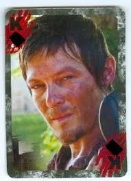 2019 Cryptozoic Rick and Morty Season 3