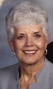 Claire T. Appolloni Obituary