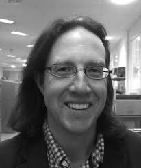 What Drug Hunters need to know about Computational Chemistry