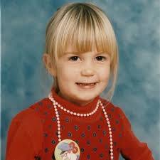 Alice Kidd's Instagram, Twitter & Facebook