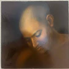 Friends of the Visual Arts