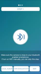 Reports distances between the camera and objects that appear to be in focus: Time Lapse Camera For Android Apk Download