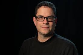 Anatevka, Jason Gwasdoff, and Jimi Hendrix — Rabbi Jonathan Klein