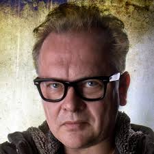 Top search interest for heinz rudolf kunze. Heinz Rudolf Kunze Fan Lexikon