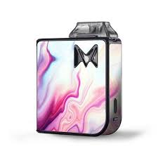 Hey, i'm a kid, 15 to be exact and i've been vaping for al ittle over a year i won't disclose whether or not i use nicotine but my advice to you would be let him go. Skin Decal Vinyl Wrap For Sv Mi Pod Kit Vape Skins Stickers Cover Pink Marble Glass Pastel Walmart Com Vinyl Wrap Pink Marble Vape