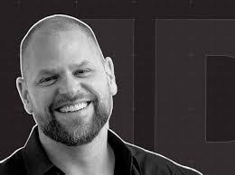 John Common's Instagram, Twitter & Facebook