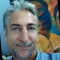 60+ "Chris Manners" profiles