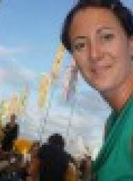 VV oldenzaal Dames 1