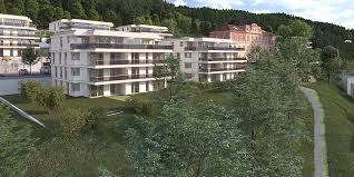 Preis und angebotsinformation zu wohnung kaufen. Trier Bobinet Duo