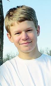 Charles Darland's Instagram, Twitter & Facebook