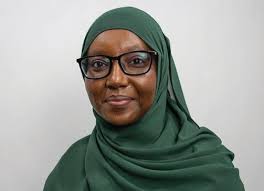 April 10, 2024, TCC The Collegian by TCC Collegian