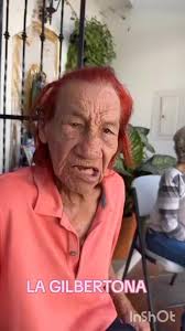 recuerdos la película Marcelino pan y vino #escenaemotiva #jesusloves...