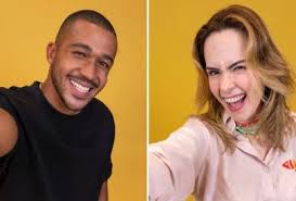 BBB 26: Matheus acusa Ana Paula de ser ‘política demais’
