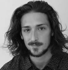 Dance Victoria 2022-2023 Season