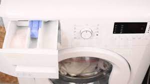 Çamaşır makinesine deterjan ve yumuşatıcı nereye konur? Camasir Makinesi Deterjan Doldurma 1920x1280 1x Hologram Youtube