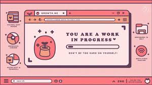 daphne di commissions open on twitter a little reminder to self and maybe to my first youtube video ideas powerpoint background design cat logo design