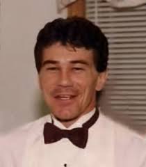 Roy Lee Howell Obituary (2025)