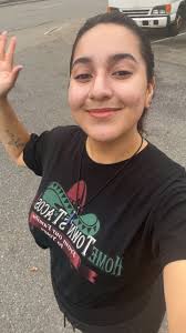 Profile for Hometown's Tacos Locos