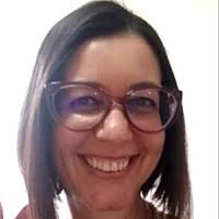 90+ perfis com “Dickow”