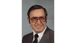 Calvin Cullen's Instagram, Twitter & Facebook