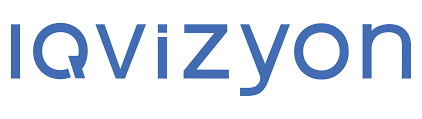 IQVIZYON