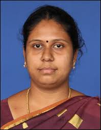 PSG College of Arts and Science