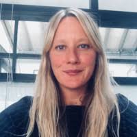 Abigail Dawson's Instagram, Twitter & Facebook