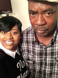 Theodore Terry Obituary