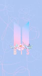 Pin By Kpop Fans On Wallpapers Bts Bts Wallpaper Bts Backgrounds Bts Lockscreen