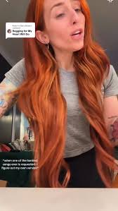 Of course my sister @themacywatts would request one of the hardest songs  for me to sing 😅 #kelsiewatts #celinedion #myheartwillgoon #singing  #titanic @celinedion