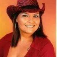 50+ "Pestana" profiles