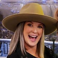 Jordan Cartwright's Instagram, Twitter & Facebook