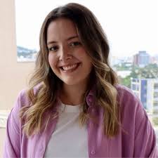 Lara LIMA FELISBERTO