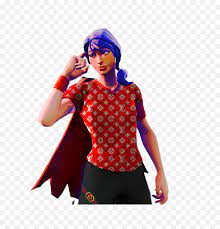 Giving streamers soccer skins in strucid! Gucci X Supreme Fortnite Fortnitelogos Fortnite Soccer Skin Png Gucci Logos Free Transparent Png Images Pngaaa Com