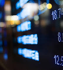Which stocks should you select? July 2020 Review And Outlook Nasdaq