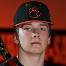 Nick Shifflet's High School Football Stats