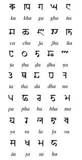 Kannada Script Wikivisually