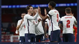 Pengucapan british english vs american banyak orang menganggap,kalau inggris,uk dan britania raya adalah sama.yang ditujukan untuk. Hasil Timnas Inggris Vs Wales 3 Gol Perdana Menangkan Tiga Singa