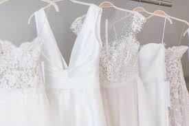 5 Things To Bring To Your Bridal Appointment Before You Shop Check Out The List Weddinggow Wedding Dress Store Wedding Dress Shopping Dream Wedding Dresses
