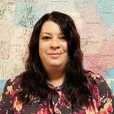 Backflow Management Inc.