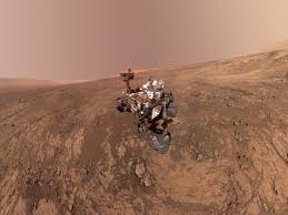 Hd wallpapers and background images. Nasa Mars Curiosity Rover Turns 6 Close Up Photos Of Mars Surface Business Insider