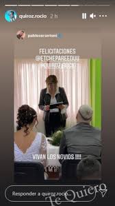 Hacé click acá y tené toda la. Grg0in Xxncudm
