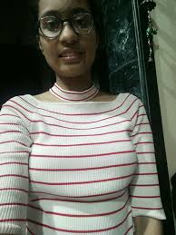 Kusum Jain 's User Profile