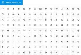 Compass icon in font awesome. Font Awesome Alternatives Updated July 2020 Web3canvas