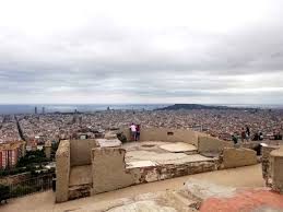We did not find results for: Interessante Orte In Barcelona 20 Tipps Fur Eure Reise