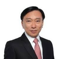 Kok Lau Email & Phone Number