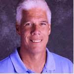 Chris Remley's Instagram, Twitter & Facebook