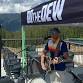 Keystone Concert Series: Andy Stratton